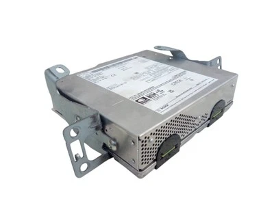 Système Radio/Navigateur GPS, Ce Radio Nécessite Un CODE, CODE - Photo 1/4