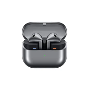 Samsung Galaxy Buds3 Wireless In Ear Earbuds w/ Charging Case - Brand New Sealed - Picture 1 of 3