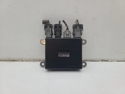 Computadora de motor Lexus LS460 2007-2017 ECU PCM ECM PCU OEM 89871-50010 Foto 1 de 4