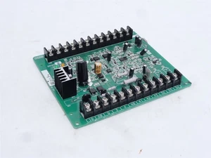 245830 New-No Box; Cryovac ZFUR016545 Controller Board 8300; GB-046-101 - Picture 1 of 8