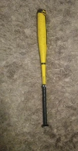 easton xl3 baseballschläger 32" - Bild 1 von 5