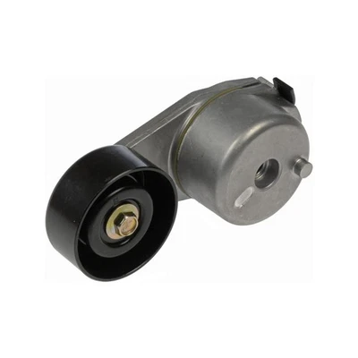 For GMC Envoy XUV 2004 2005 Automatic Belt Tensioner | 30 Mm. Maximum Belt Width - Image 1 of 4