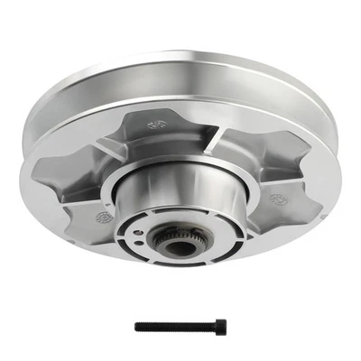 Secondary Driven Clutch Kit For Polaris Magnum 325 330 425 500 Xpress 300 400 - Image 1 of 4