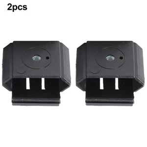 For Mercedes Bumper Clip Set Compatible with Models For 190E and For 190D - Picture 1 of 15