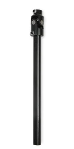 71223021HKR Hooker BlackHeart Steering Shaft - Picture 1 of 3
