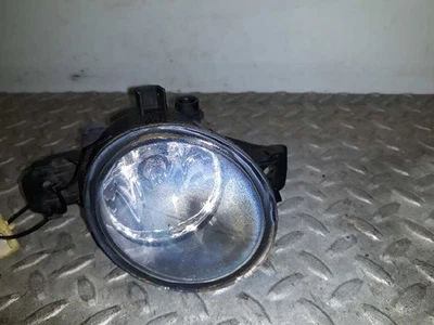 NEBELSCHEINWERFER LINKS FÜR RENAULT GRAND MODUS DYNAMIQUE 5476720        5476720 - Bild 1 von 4