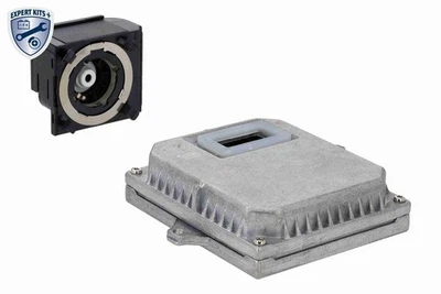 VEMO V20-84-0042 Zündgerät, Gasentladungslampe für BMW MINI - Bild 1 von 4