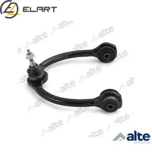TRACK CONTROL ARM 90471AL FOR JEEP GRAND/CHEROKEE/III COMMANDER/VAN EXL 6cyl - Picture 1 of 6