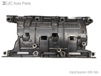 Engine Block Girdle For 11-14 Chrysler  200  3.6 05184401AG - Imagem 1 de 4