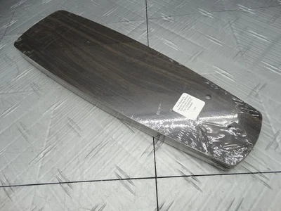 Fan Blades for Hampton Bay Bellina 42in Bronze Ceiling Fan 1004065033 (5-Blades) - Image 1 of 4