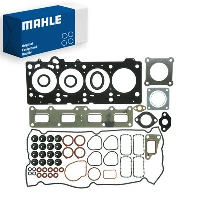 Juego de juntas de culata de motor Mahle para Chrysler PT Cruiser 2002-2007 2,4 L L4 Foto 1 de 3