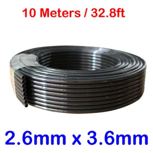 10m 8-line UV Ink Tube ECO Solvent for Epson Stylus Pro 7880/7400/7450/4800/4880 - Picture 1 of 5