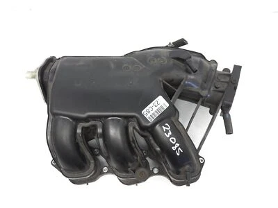 Toyota Highlander 2014-2016 colector plenum de admisión de aire superior de 3,5 L 17190-0P032 Foto 1 de 4