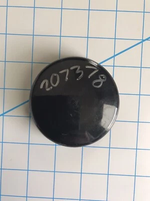 Genuine Echo Kioritz Replacement Part Release Button 207378 NOS OEM - Image 1 of 2