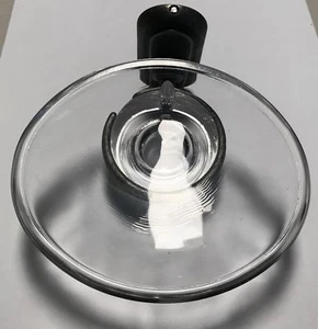 Alno Inc Aspen Series Soap Dish A9730-IRN - Picture 1 of 5