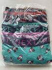 Men’s Next Boxers Hipsters Underwear 4 Pack XL 39-41” *New* RRP £28