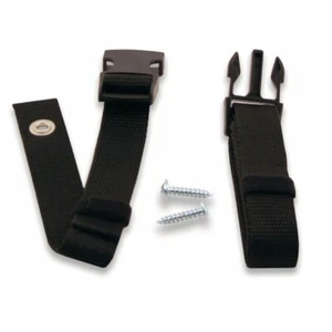 Ready America MRV3515, Travel Safety Strap For Securing TV, DAS - Bild 1 von 1