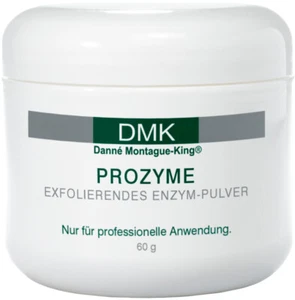 DMK Danne Montague King PROZYME 60g #tw - Picture 1 of 1