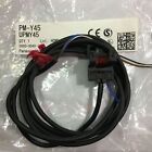 Pm-Y45 New For Panasonic Photoelectric Switch Sensor Free Shipping