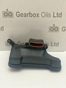 AF13 AF17 Automatic Gearbox Transmission Filter AW60-51SN AW60-40LE - Picture 1 of 3