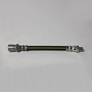 TUBO FLESSIBILE FRENO POSTERIORE FIAT 124 - 132 PER 4108899 - Picture 1 of 6
