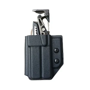Halter für Leatherman MUT - Bild 1 von 5