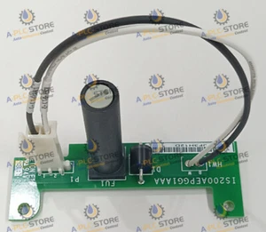 GE IS200AEPGG1AAA IS200AEPGG1A Board Assembly AEPG Module 1x Via FEDEX/DHL - Picture 1 of 1