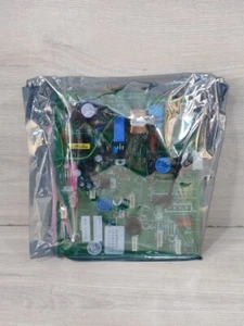Carrier 42KHAP5850D-R / 42K4AA5501B-R PCB BOARD - NEU ohne Karton - Bild 1 von 10