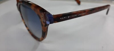 Marc Jacobs Occhiali da sole MMJ 461/S Originali - Nuovi - Mai usati - Imagen 1 de 3