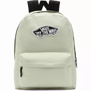 Nuovissimo zaino Vans Realm lanugine - Foto 1 di 1