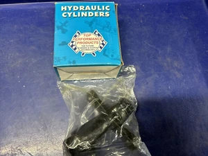 TOP PERFORMANCE TJB4205 Clutch Slave Cylinder fits JACKAROO/RODEO MODELS #H06 - Picture 1 of 5