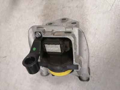 FORD PUMA MOUNT 1.0 PETROL MK2 HATCHBACK ENGINE MOUNTING 2405446 Fiesta - Image 1 of 4