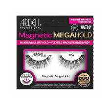 Maquillaje Ardell mujer MAGNETIC MEGAHOLD pestañas #054 1 u