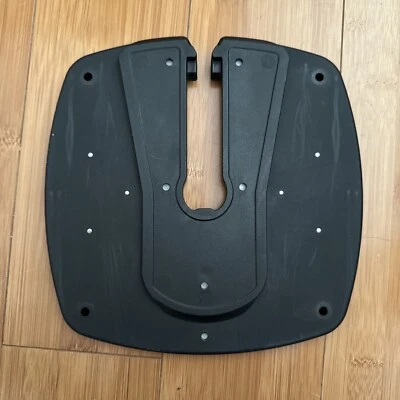 Placa media de repuesto para mancuernas NordicTrack NTSAW23020 50 lb iSelect 2,9 lb iFIT Foto 1 de 3