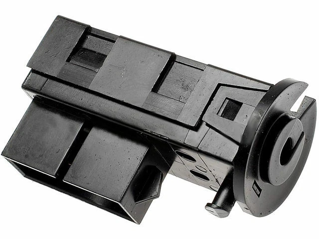 Clutch Starter Safety Switch For 1989-1997 Ford Thunderbird 1990 1991 J673GV - Image 1 of 1
