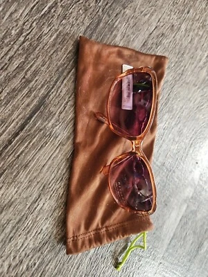 Gafas de sol Riviera nuevas Foto 1 de 2