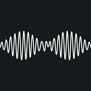 Arctic Monkeys - Am - Alternative - Vinyl