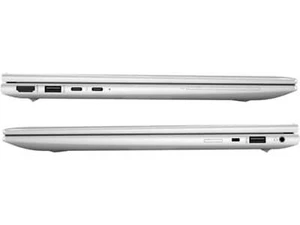 HP EliteBook 845 G10 Laptop Ryzen 5 FHD 1080P 1920x1080 NEWEST 32GB RAM t - Picture 1 of 7