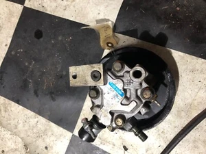 Servopumpe Mitsubishi Galant - geprüft - Bild 1 von 5