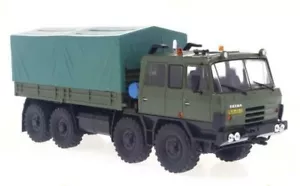 TATRA 815 8x8 - 1/43 - NUOVO - Foto 1 di 1