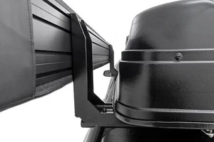 Rough Country 270 Degree Awning High Mount Bracket | Universal - 99079 - Picture 1 of 7