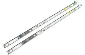 Sun Fire V210 V240 19 " Inner Rack Mount Rail Kit Server Blade Rails-Set - Picture 1 of 1