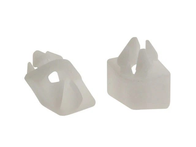 Clip de cerradura de puerta original 41CT52Z para BMW 318ti 1995-1999 Foto 1 de 1