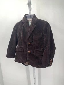 BTN DAUNENCORD. - Bild 1 von 2