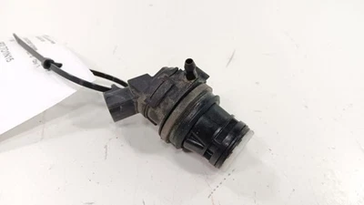 Toyota Prius Washer Motor   2012 2013 2014 2015 - Image 1 of 4