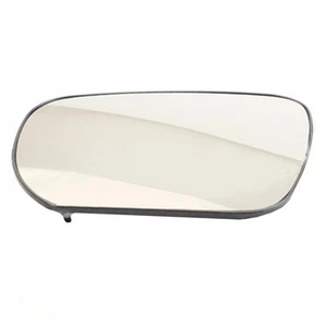 Replacement Glass for 2005-2015 for Suzuki for Grand for Vitara Side Mirrors - Picture 1 of 7