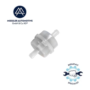 TESLA MODEL S (2012--) Filter Luftfederung - Bild 1 von 1