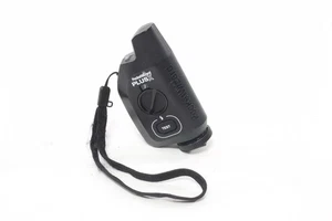 PocketWizard PlusX Remote Trigger - Picture 1 of 6