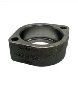 CAT 445-1824: CHAQUETA AGUA POSENFRIADOR BRIDA - Imagen 1 de 3