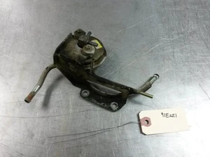 EVAP Purge Valve For 95-99 Nissan Maxima 3.0 1493140001 - Picture 1 of 5